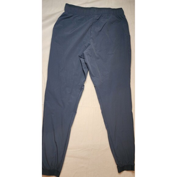 1st Phorm Purpose Jogger Drawstring Zip Pockets Size S - Picture 2 of 10